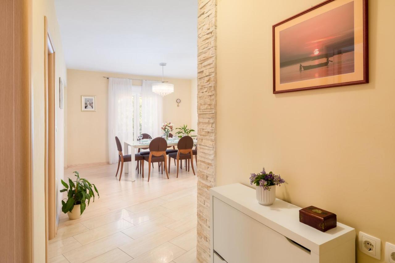 Exclusive Center Zadar