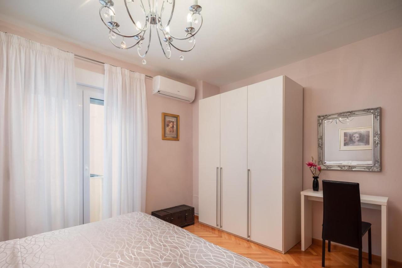 Apartament Exclusive Center
