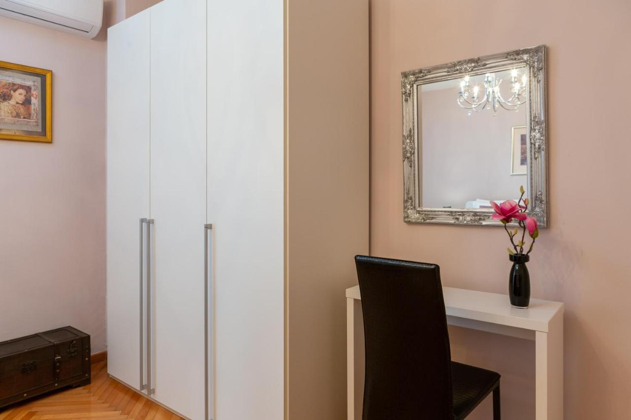 Apartament Exclusive Center